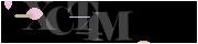 Защита от автоматических сообщений