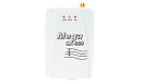 MEGA SX-300 Light Охранная GSM сигнализация с доставкой в Кисловодск