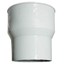 Адаптер  переходной ПП  100/150-110/160 с доставкой в Кисловодск