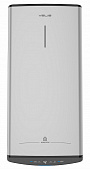 Водонагреватель  электрический  ARISTON 50 VLS ABSE PRO PW с доставкой в Кисловодск