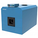 Промышленный котел ROSSEN RSD 3500 (3,5 МВт)  с доставкой в Кисловодск