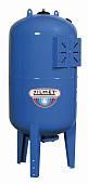 Гидроаккумулятор ZILMET мод.ULTRA-PRO 50 л ( верт., 10br, 1"G, BL, -10+99 С) (Италия) с доставкой в Кисловодск