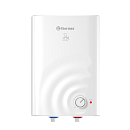 Водонагреватель THERMEX DAY 10 O  (над мойкой) с доставкой в Кисловодск